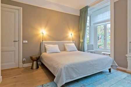 1071KM, Amsterdam - Foto 3