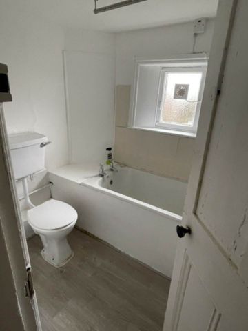 Studio apartment, D06 T2H1 - Photo 2