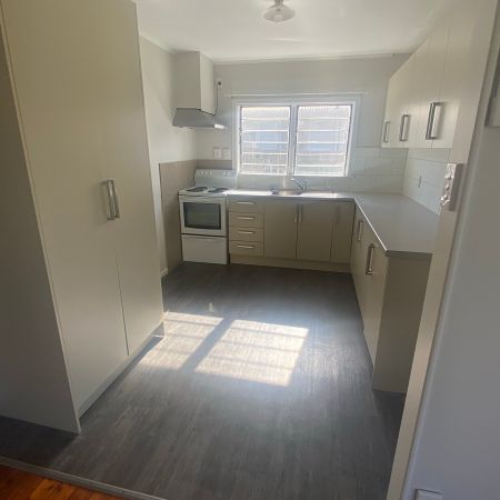 FAIRVIEW ROAD - Photo 3