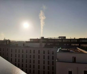 Berswordtstraße 3, 44139 Dortmund - Foto 1