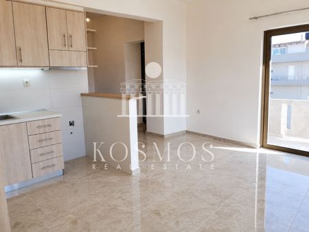 Διαμέρισμα για ενοικίαση Εσταυρωμένος (Ηράκλειο Κρήτης) - Photo 3