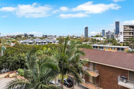 Valencia Residences - Photo 4