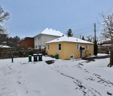 For Lease - 71 Mississauga Road, Mississauga, Ontario - Photo 6