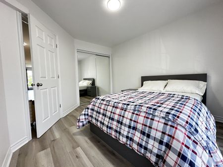 1931 Avenue De Lorimier, #6 - Photo 3