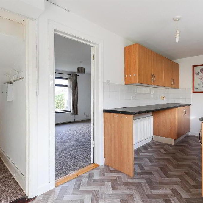 46 The Glade, Newtownabbey, BT36 5NW - Photo 1