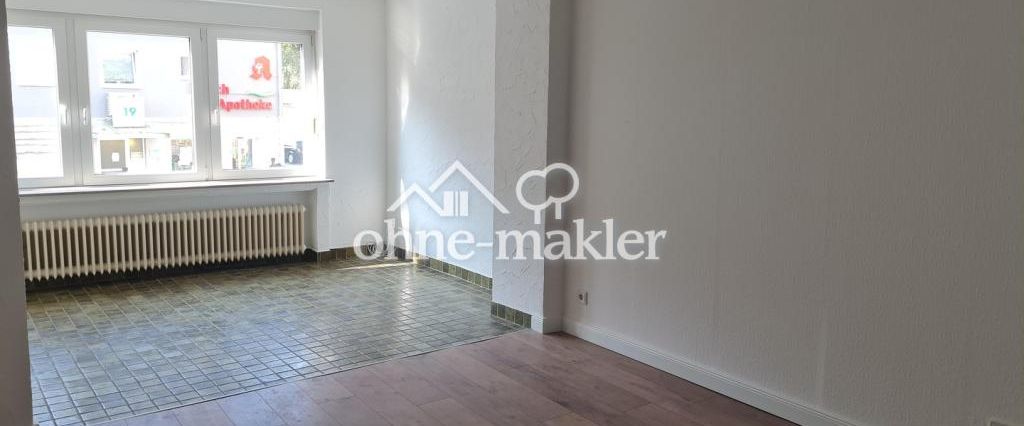 Arbeiten und Wohnen unter einem Dach - Foto 1