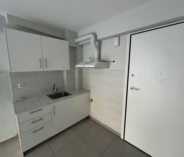 Διαμέρισμα για ενοικίαση Αιγάλεω - Photo 6
