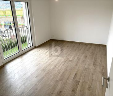 ELEGANTES WOHNERLEBNIS - Foto 4