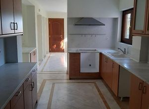 Μεζονέτα για ενοικίαση - Διόνυσος, - Photo 3