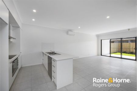 23B Bidhall Street, Crangan Bay, NSW 2259 - Photo 4