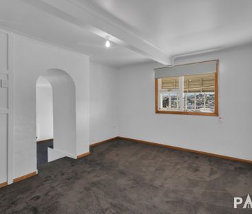 Affordable Convenience - Photo 2