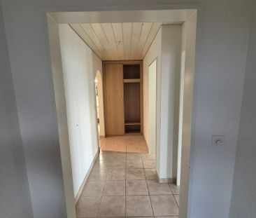 Gemütliche Wohnung an ruhiger Lage - Photo 6