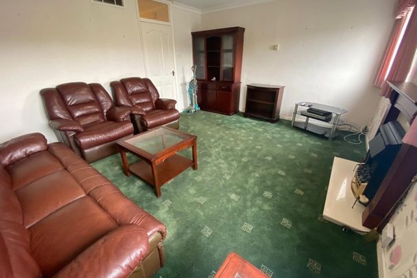 St. Cecilia Close, KIDDERMINSTER - Photo 1