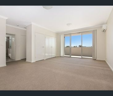 132/1-9 Florence Street, South Wentworthville, NSW 2145 - Photo 1