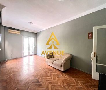 Διαμέρισμα για ενοικίαση Ιπποκράτειο (Φάληρο - Ιπποκράτειο) - Photo 1