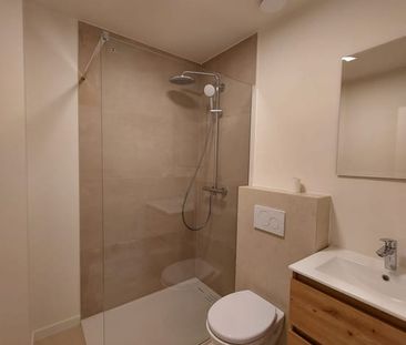 Huis te huur - Foto 5