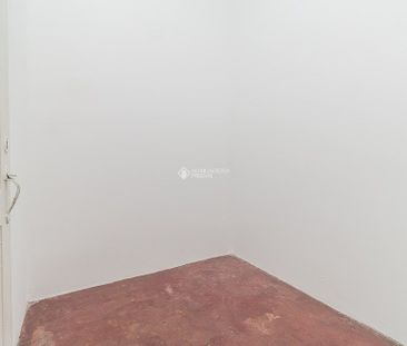 Apartamento com 2 quartos e 70m² para alugar em Centro Histórico, P... - Photo 2