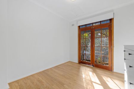 125 Jones Street, Ultimo, NSW 2007 - Photo 4