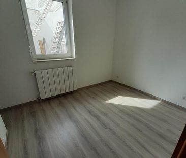 Mietwohnung ca. 39qm - Photo 1