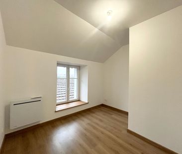 MAISON 3 PIÈCE(S) 67M² - MOUZON - Photo 1
