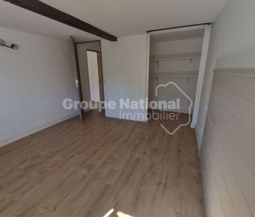 Location Appartement 2 pièces 52m² - Photo 4