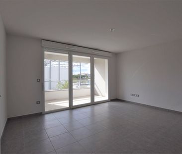 Appartement 1 pièce - Photo 6