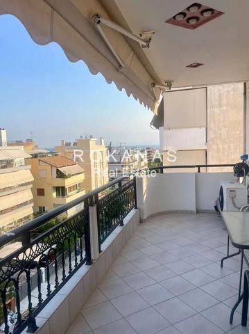 Διαμέρισμα για ενοικίαση - Γλυφάδα, - Photo 5