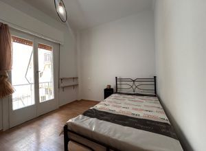 Studio/Γκαρσονιέρα για ενοικίαση - Ζωγράφου, - Φωτογραφία 3