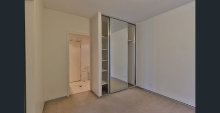 A503/10-16 Marquet Street, Rhodes, NSW 2138 - Photo 5