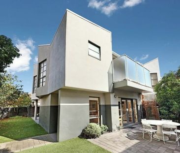 PLEASE CLICK THE BELOW ‘REQUEST AN INSPECTION’ BUTTON TO REGISTER F... - Photo 6