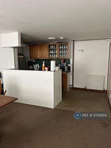 1 bedroom maisonette to rent - Photo 4