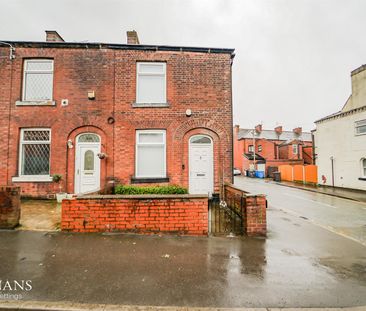 Middleton Road, Chadderton, Oldham - Photo 5