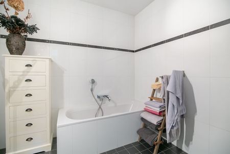 Legmeerdijk 2-C, Bovenkerk, 1187ND, Amstelveen - Foto 3