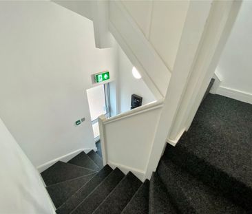 Main Street, Bulwell, Nottinghamshire, NG6 - Photo 3