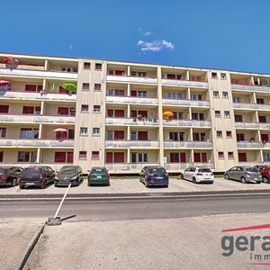 2.5 pièces à St-Léonard ! - Photo 2