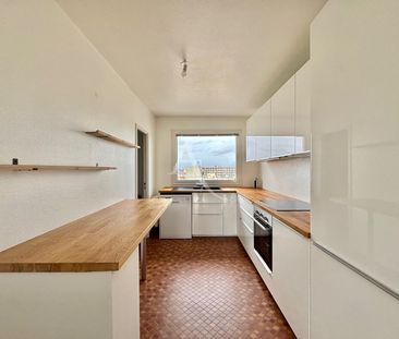 Location Appartement 3 pièces 73m² - Photo 4