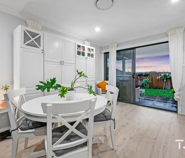 Home For Rent - Photo 6