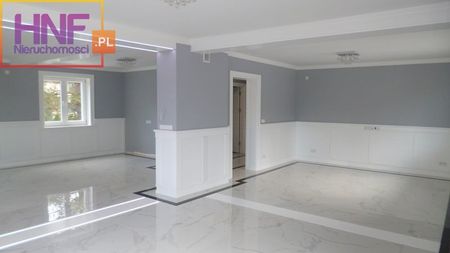 Kamionka Wielka - Dom na wynajem - Photo 5