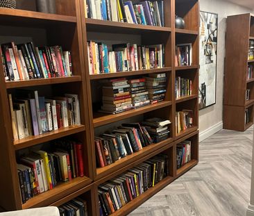 For Lease - 1 Leaside Park Drive Unit# 419, Toronto, Ontario - Photo 6