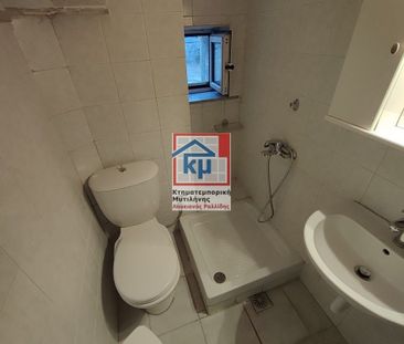 Διαμέρισμα για ενοικίαση Αγία Ειρήνη (Λέσβος - Μυτιλήνη) - Φωτογραφία 3