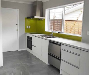 Live the Easy City Fringe Lifestyle - Photo 1