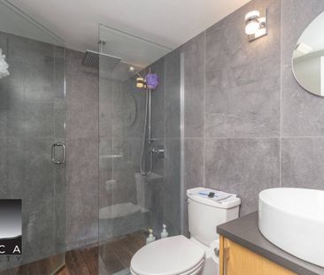 806-63 Keefer Place, Vancouver - Photo 6