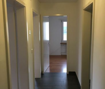 3 Zimmer, 2. Stock - Photo 6