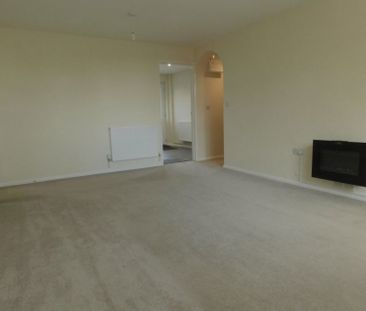 North Trade Road, Battle, East Sussex - £1,050pcm - Photo 4
