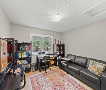 For Lease - 71 Puccini Drive Unit# 26 - Main + 2nd, Richmond Hill, ... - Photo 4