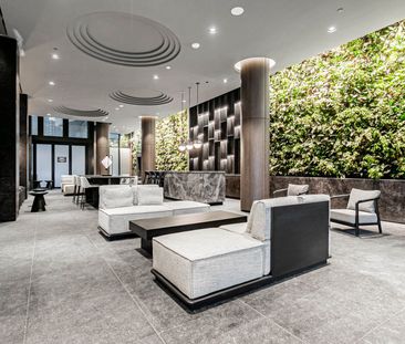 For Lease - 110 Broadway Avenue Unit# S1308, Toronto, Ontario - Photo 2