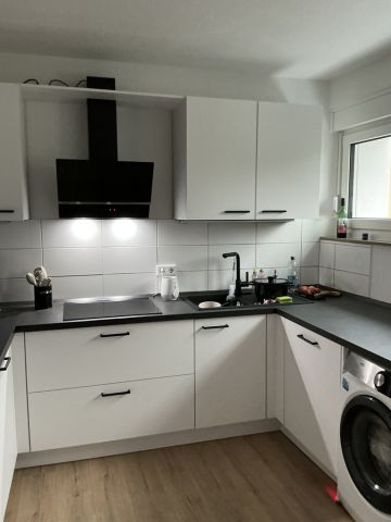 Alkenrather Straße 59, 51377 Leverkusen - Foto 4