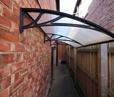 Selborne Gardens, Jesmond Vale, Newcastle Upon Tyne - Photo 6