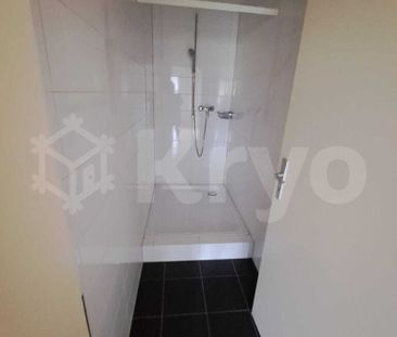 RENOVATED APARTMENT WITH TERRACE AND ELEVATOR - Photo 4