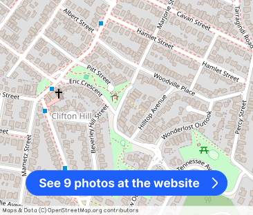 “Baby Post War charmer with wrap around verandahs in leafy setting” - Photo 1